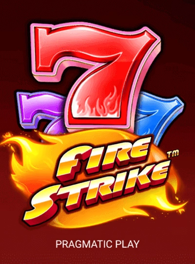 fan52