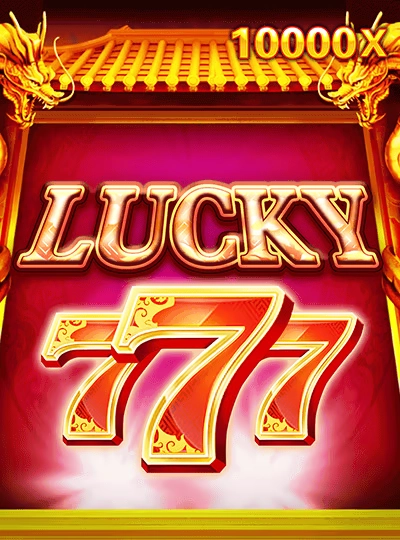 fan52