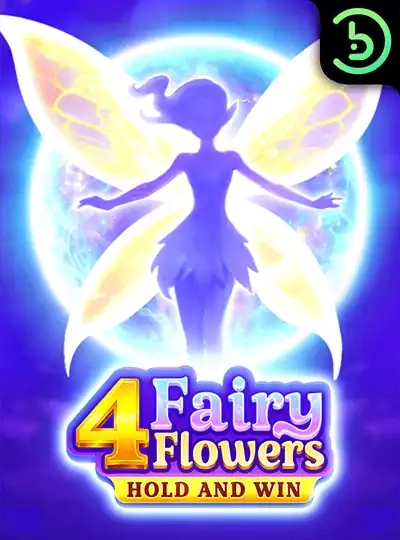 fan52