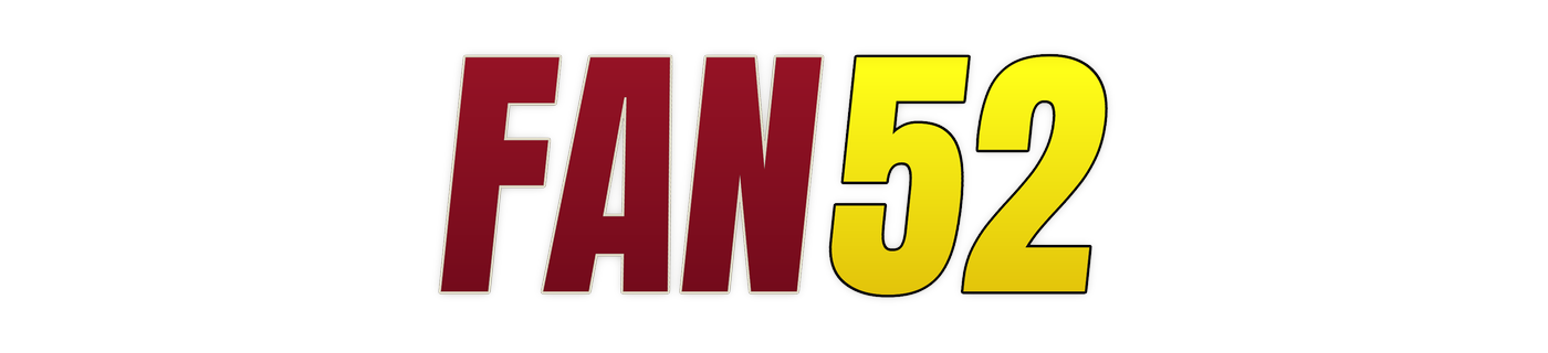 fan52